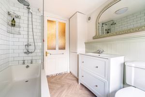 Photo 9- click for photo gallery